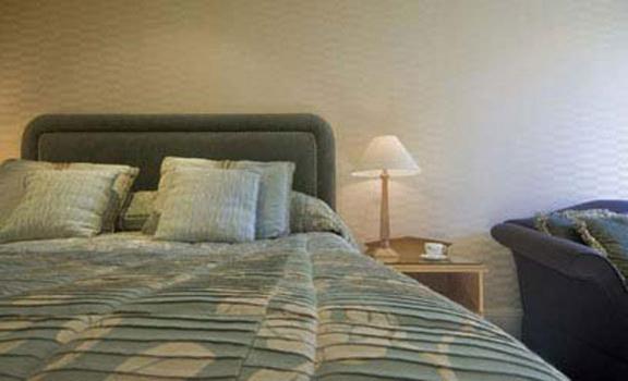 Rothay Manor Hotel แอมเบิลไซด์ ห้อง รูปภาพ